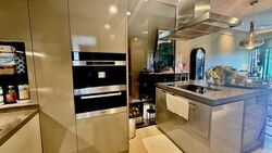 Southaven I (D21), Condominium #543538511